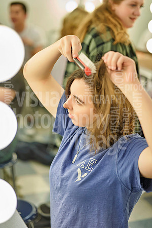 sps_0058_1034548366