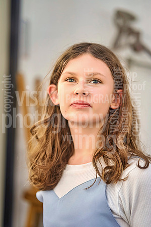 sps_0063_1034548371