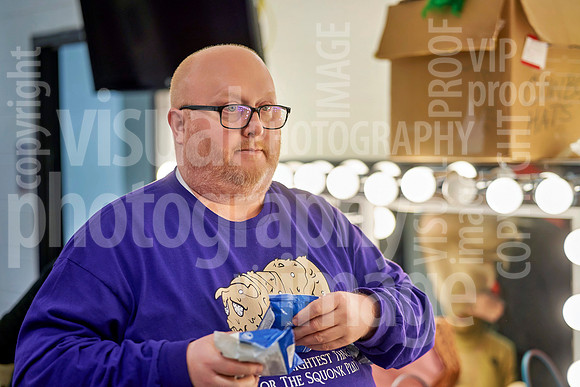 sps_0065_1034548373