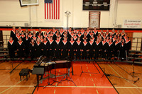 LBHS_0011