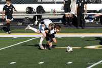 Soccer JV Boys 9-23
