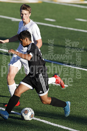 sps_0086_1007288949
