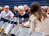 sps_0001_1034538505