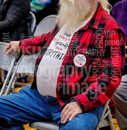 sps_0006_1034538512