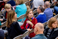 sps_0008_1034538515