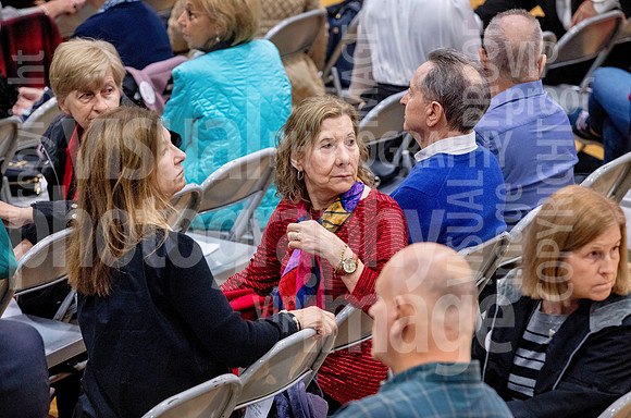 sps_0008_1034538515