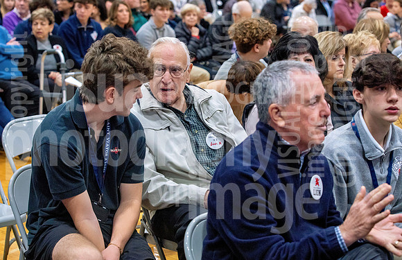 sps_0012_1034538517