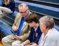 sps_0013_1034538518
