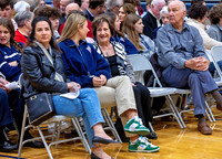 sps_0014_1034538519