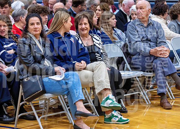 sps_0014_1034538519