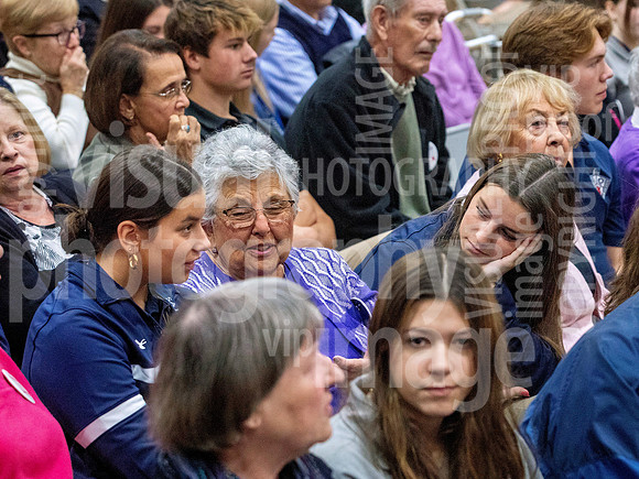 sps_0016_1034538520