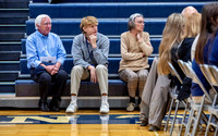 sps_0017_1034538522