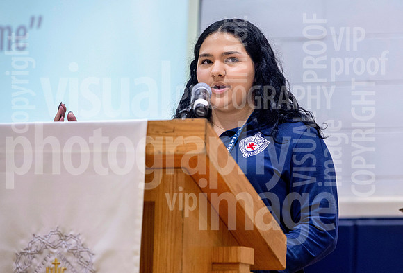 sps_0021_1034538525
