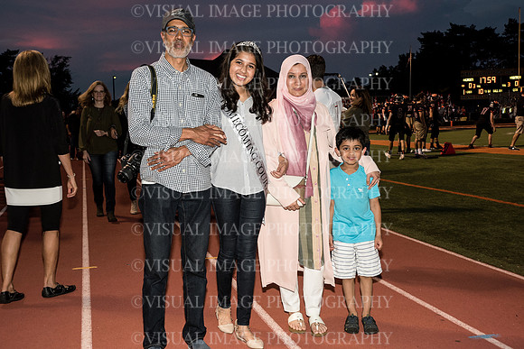 LBHS_046