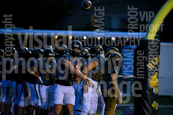 sps_0013_1007300653
