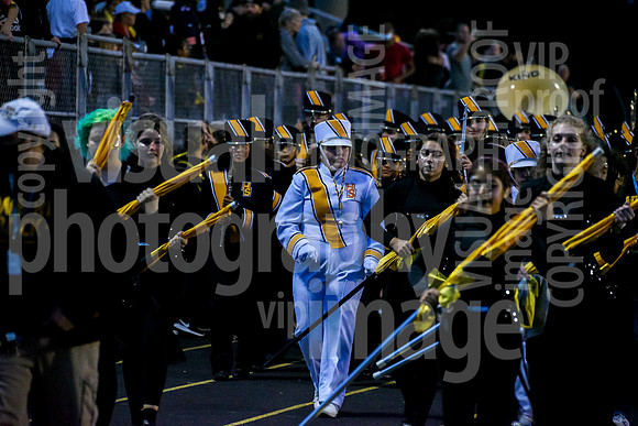 sps_0019_1007300661
