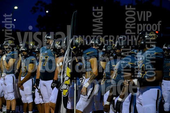 sps_0020_1007300662