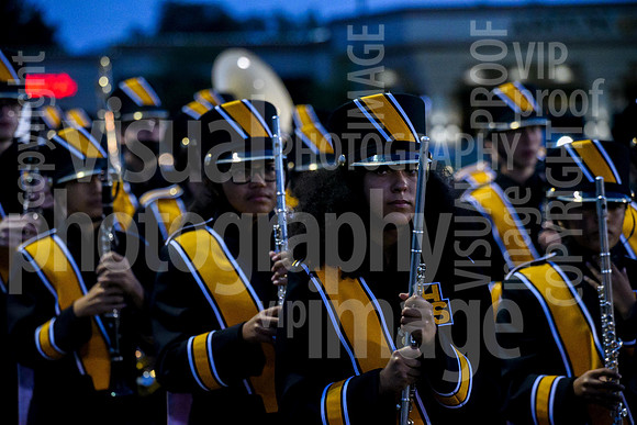 sps_0005_1007300645