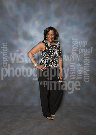 sps_2177_1008992699