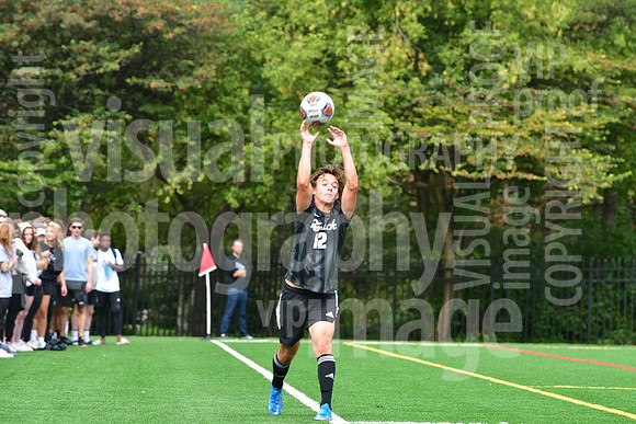 sps_7116_1007311605