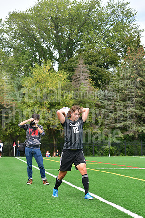sps_7125_1007311609