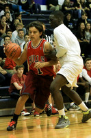 SVHS_0019