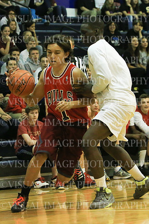 SVHS_0019