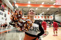 MCEW_017