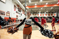 MCEW_018