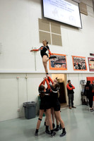 MCEW_019