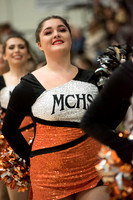 MCEW_020