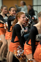 MCEW_003