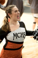 MCEW_004