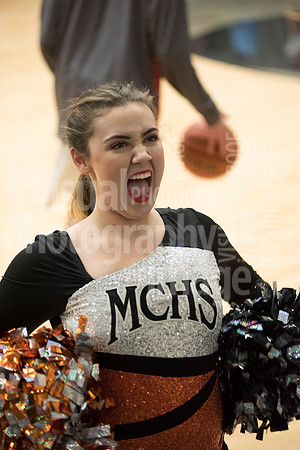 MCEW_005