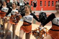 MCEW_007