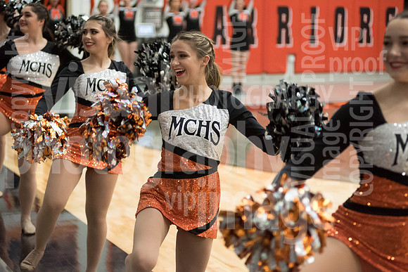 MCEW_007