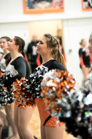 MCEW_008