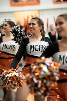 MCEW_009