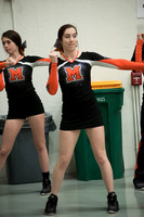 MCEW_010