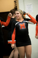 MCEW_011