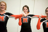 MCEW_012