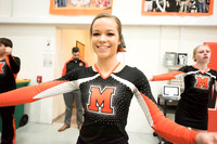 MCEW_013