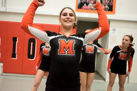 MCEW_014