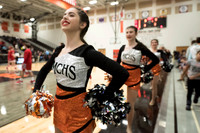 MCEW_015