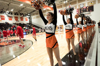 MCEW_016