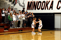 MINK_004