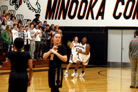MINK_006