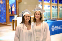 sps_0009_1037092052