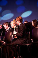 ssvhs wntr arts fst-4