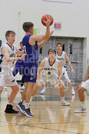 BARR_029